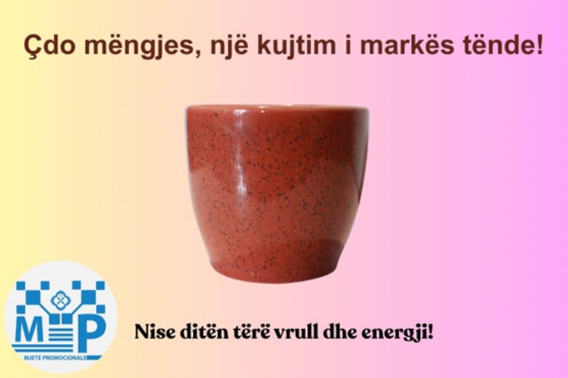 filxhan qeramik promocional, filxhan qeramik me logo, filxhan i personalizuar, filxhan kafe e loguar, filxhan qeramike per biznese, filxhan dhurate me logo, filxhan qeramik per zyre, filxhan qeramike me printim, filxhan marketingu me logo